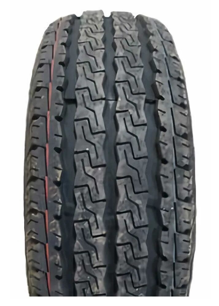 Шины барс недорого. Bars 195/65r15 91h mz777. bars xl630. шины bars br220. bars xl607.