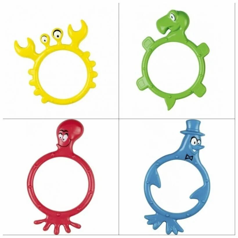 эксперименты с водой в детском саду. тонущие предметы. тонущие предметы. тонущие предметы. игрушки для ныряния.