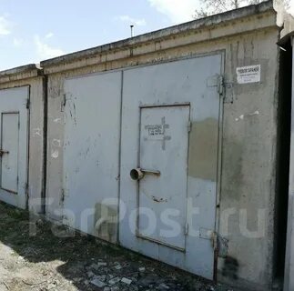 Блок комната хабаровск