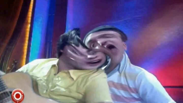 Дуэт имени чехова шахматисты ненормативная. Шахматы путин байден. Аверин матуа сорокин. Харламов дональд трамп в камеди клаб. Дуэт имени чехова шахматы.