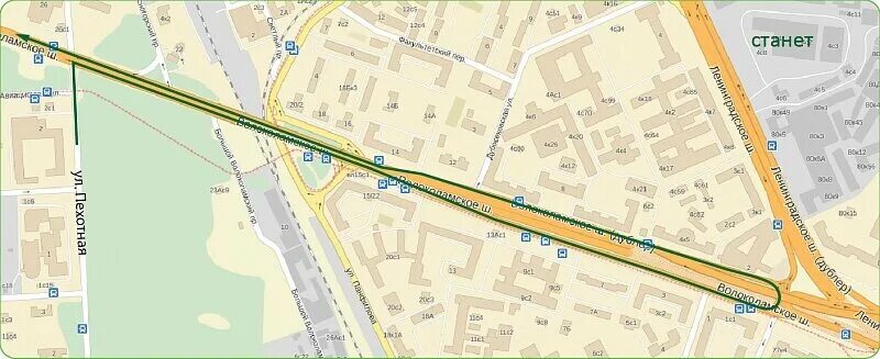 волоколамское шоссе. москва ленинградский проспект волоколамское шоссе. волоколамское шоссе ближайшее.