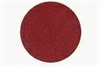 7 22 27