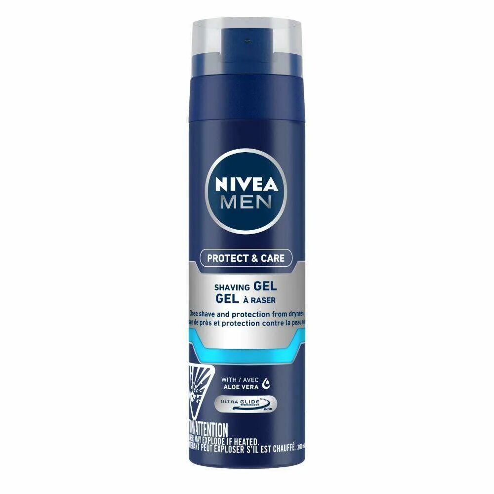 Nivea гель для бритья купить. Гель для бритья нивея Сенситив. Nivea men protect Care shaving Gel. Нивея гель для бритья комфорт Фреш 100 мл. Nivea пена для бритья,200 мл protect&Care.