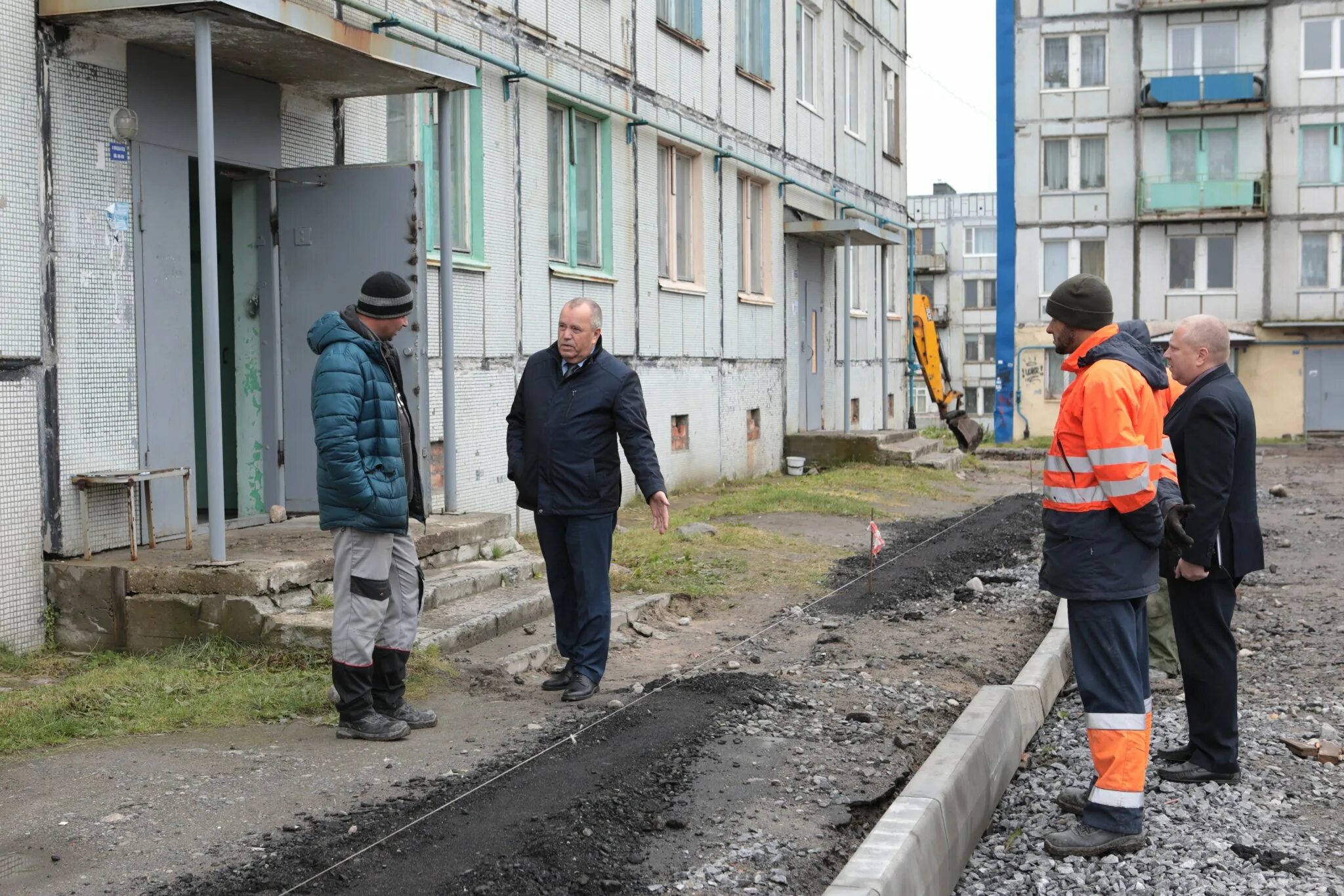 Фото выезда из мурманска. Последние новости в мурманске. Акция безопасная дорога. Новости мурманска сегодня. Мурманск новый порт.