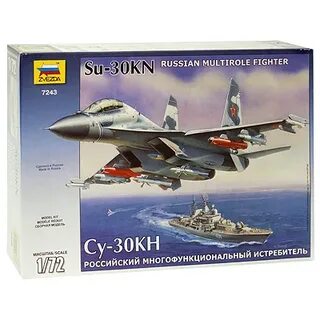 30 кн