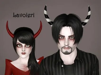 4 demon
