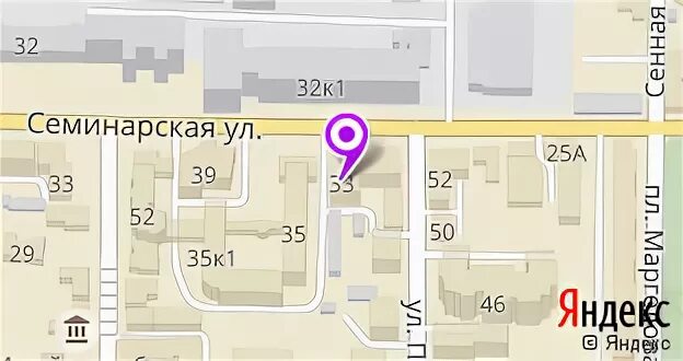 ветпрофи 62 рязань. сенная 32 рязань. семинарская 14. семинарская 46 рязань. семинарская рязань на карте.
