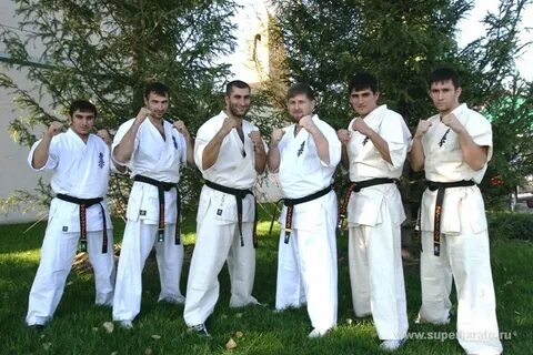 Даны в караты
