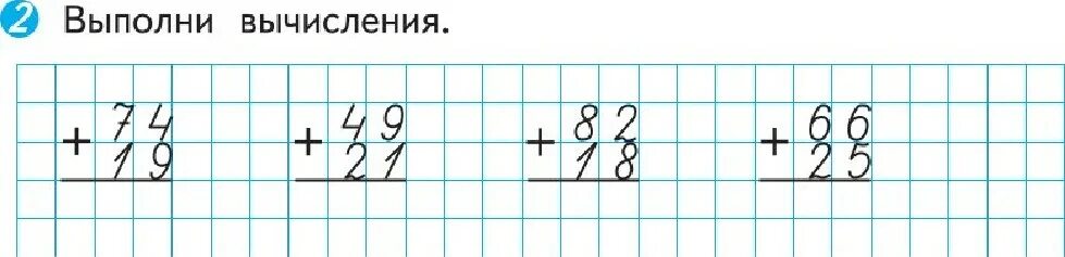 Вычисли записывая примеры столбиком. Сложение столбиком 2 класс. Примеры в столбик 2 класс. Запись примератв столбик. Столбик 2 класс.