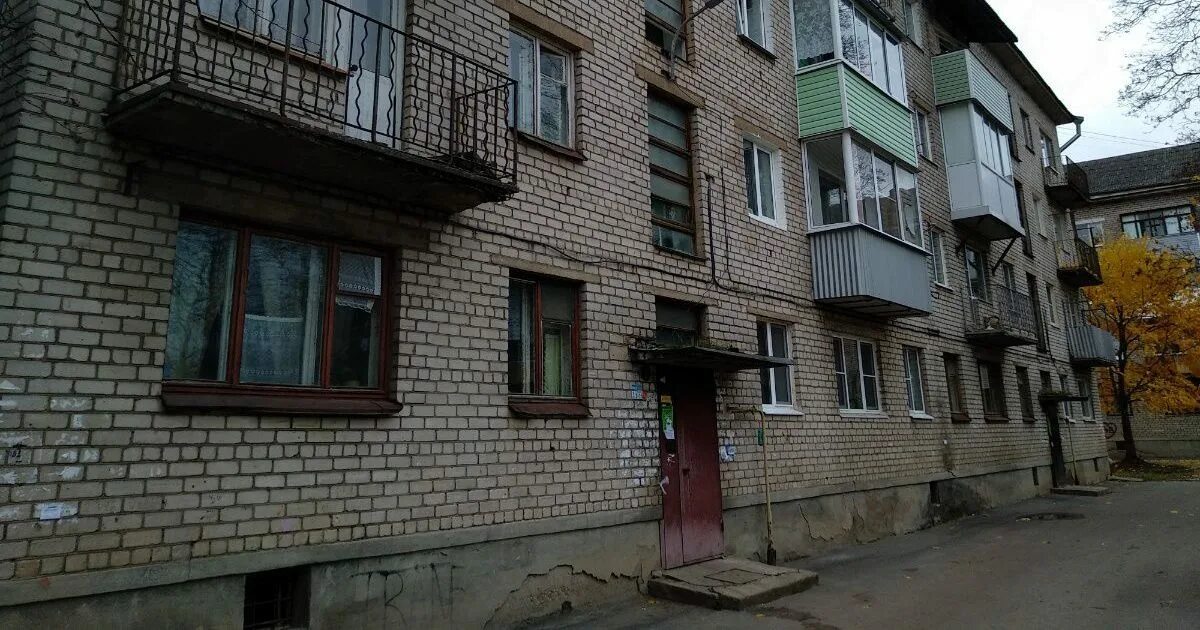Улица марата волхов. Г. Г волхов ул авиационная, д. Волхов волгоградская 34а. Расстанная дом 6 волхов.