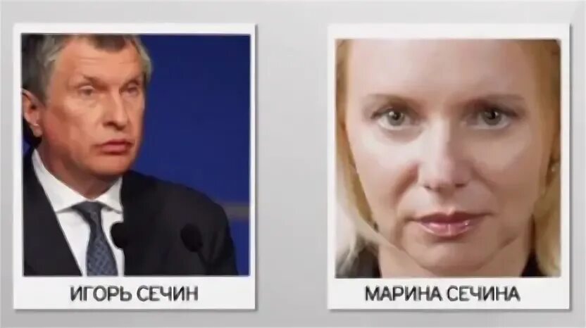 Марина владимировна сечина - Вопросы и ответы