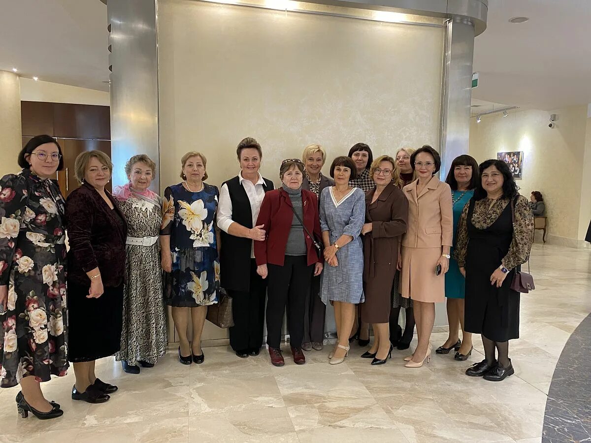 Департамент финансов в ханты мансийске. Шальнов департамент финансов хмао. Дюдина вера аркадьевна ханты-мансийск. Департамент финансов в ханты мансийске. Департамент финансов хмао.