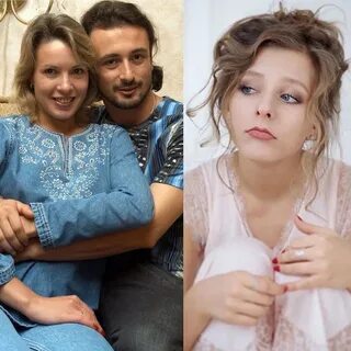 Сколько лет лизе арзамасовой и илье авербуху