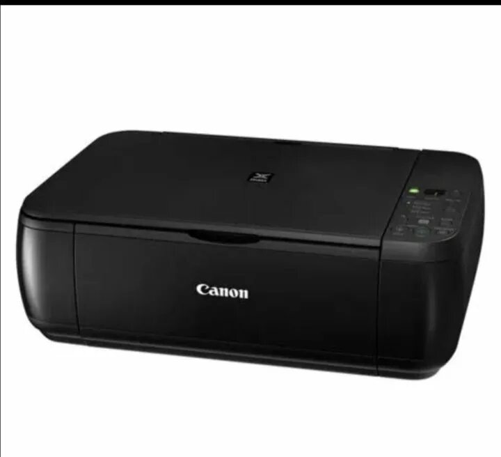 Принтер Canon PIXMA mp280. Canon PIXMA mp495. Принтер Canon Hitmo ьз280. Кэнон пиксма МП 250. Canon pixma 280