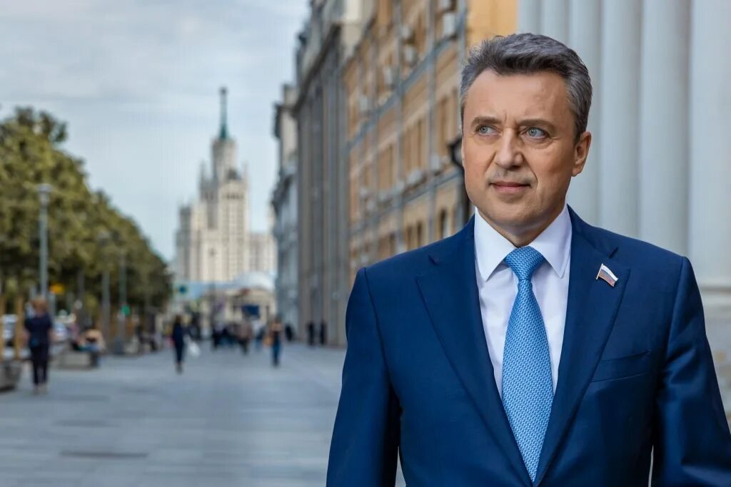 выборных анатолий борисович депутат госдумы. анатолий борисович выборный. анатолий борисович выборный. анатолий борисович выборный. выборный анатолий борисович госдума.