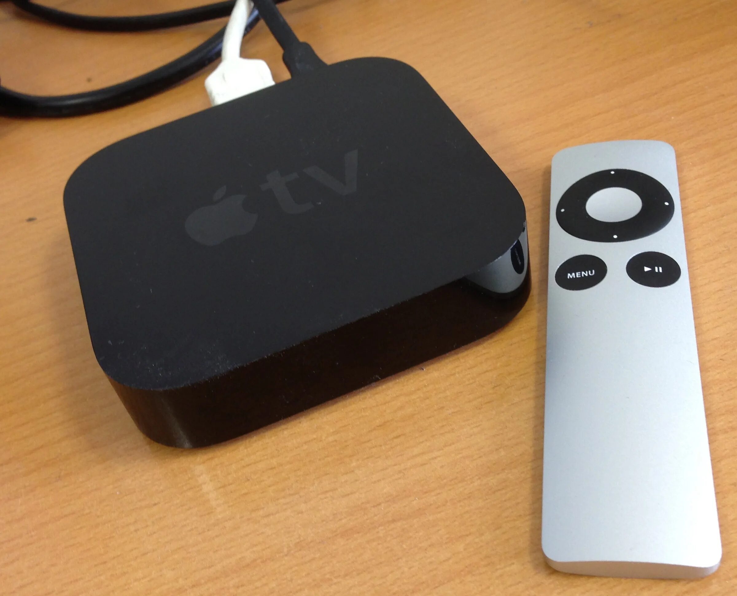 Apple TV 3. Apple TV 3 a1469. Эпл ТВ 3. Медиаплеер Apple TV Gen 1 160gb. Tv3 4