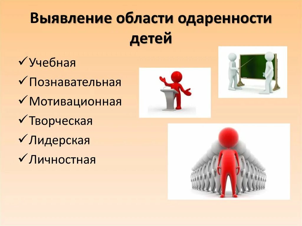 Лидерская одаренность. Лидерская одаренность детей. лидерская одаренность картинки. лидерская одаренность детей работа. лидерская одаренность младших школьников.