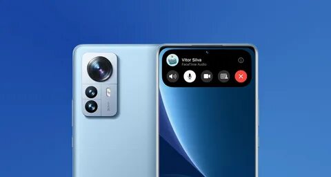 Xiaomi 14t дата выхода