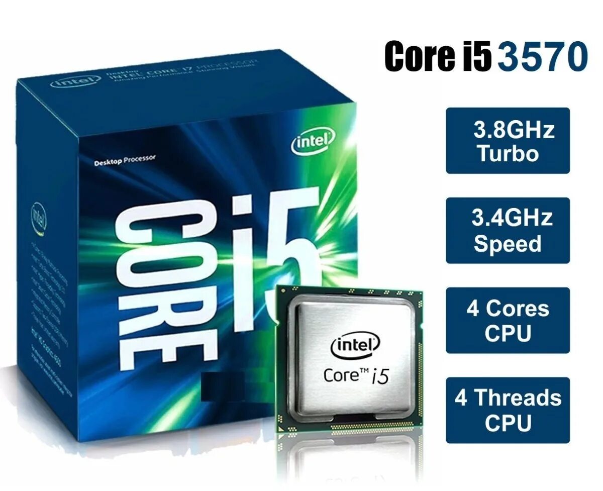 Процессор Intel Core i7-920 lga1366. I5 1th Gen. Intel Core i3 7th Gen. CPU i5.