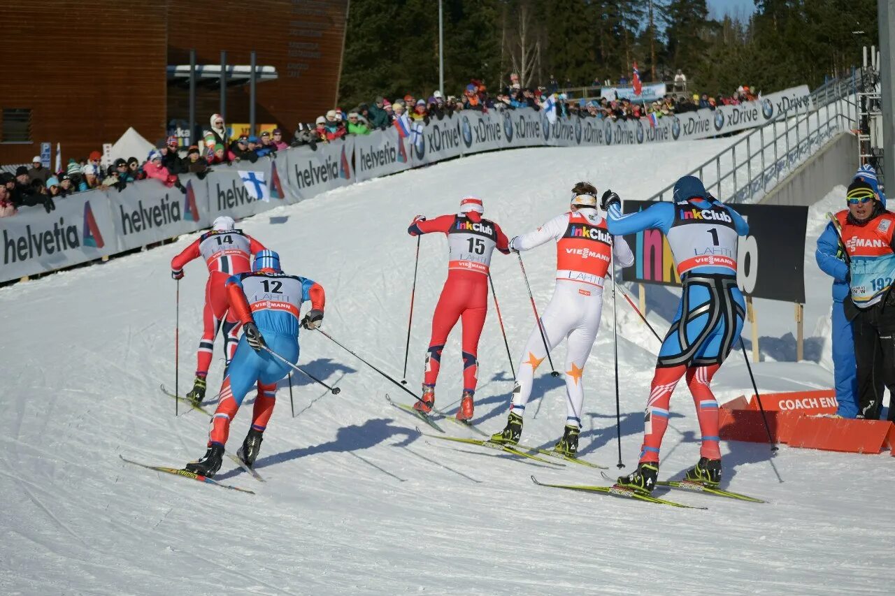 спринт лахти. спринт волькан. фалла грузовая. лыжные гонки. майкен верхюльст.