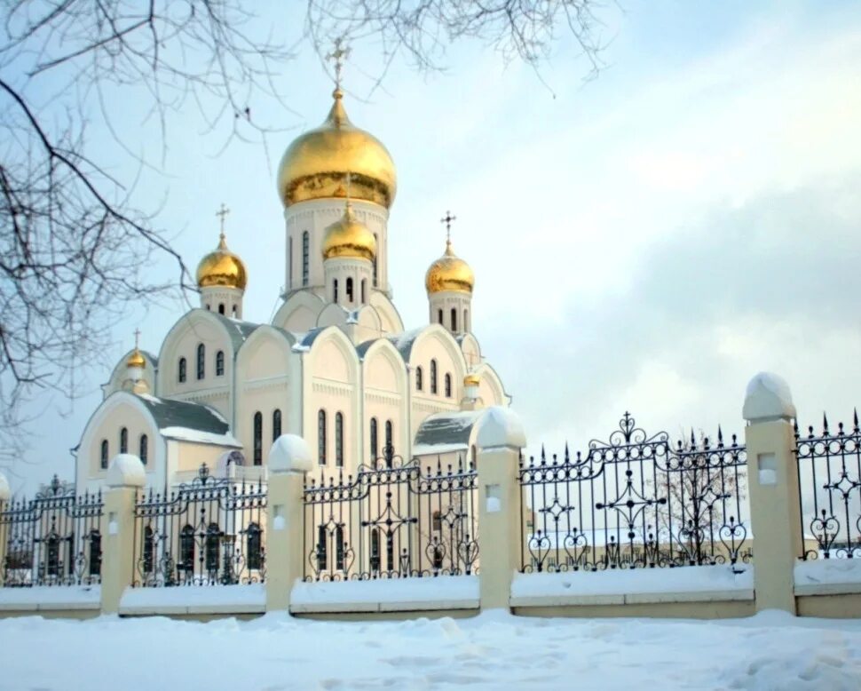 Новосибирская православная церковь. Новосибирская православная церковь. Новосибирская православная церковь. Православный храм новосибирск. Храм вознесения господня новосибирск.