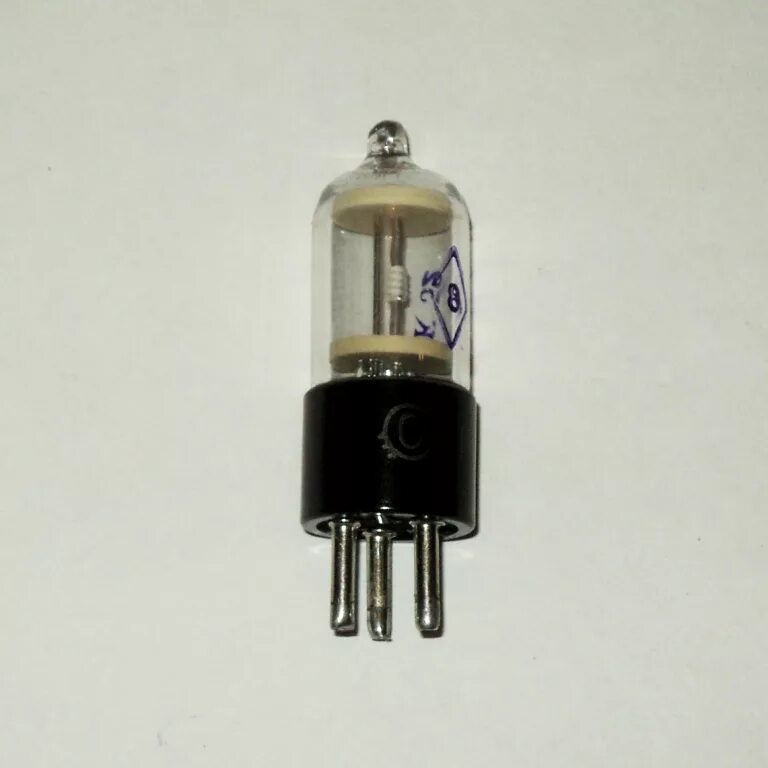 Рб 05. Лампа-разрядник РБ-5. Рб5 радиолампа. Радиолампа 307a. Радиолампа оц3вр105.