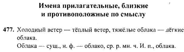 упражнение 477 по русскому языку 6 класс план. русский язык 6 класс ладыженская упражнение 301. русский 6 класс упражнение 477. упражнение 477 рамзаева. типы и стили речи 7 класс быстрова.