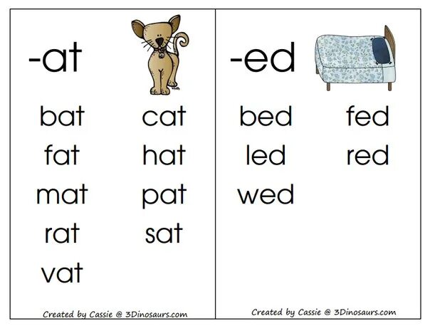 Lets read 1