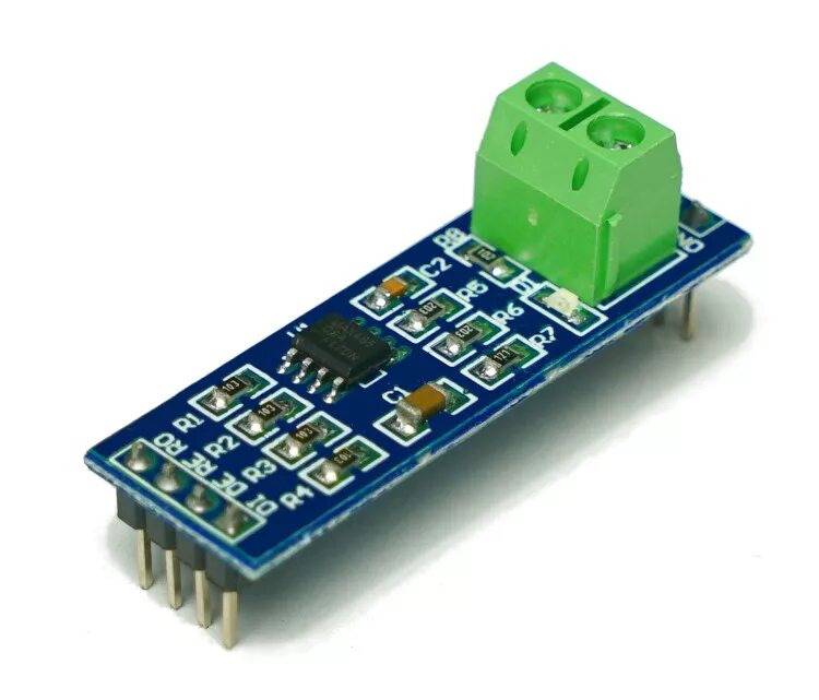 Usb 485 купить. Модуль преобразователя max485. Модуль rs485 для ардуино. Arduino rs485 max485. Max485 модуль для Arduino.