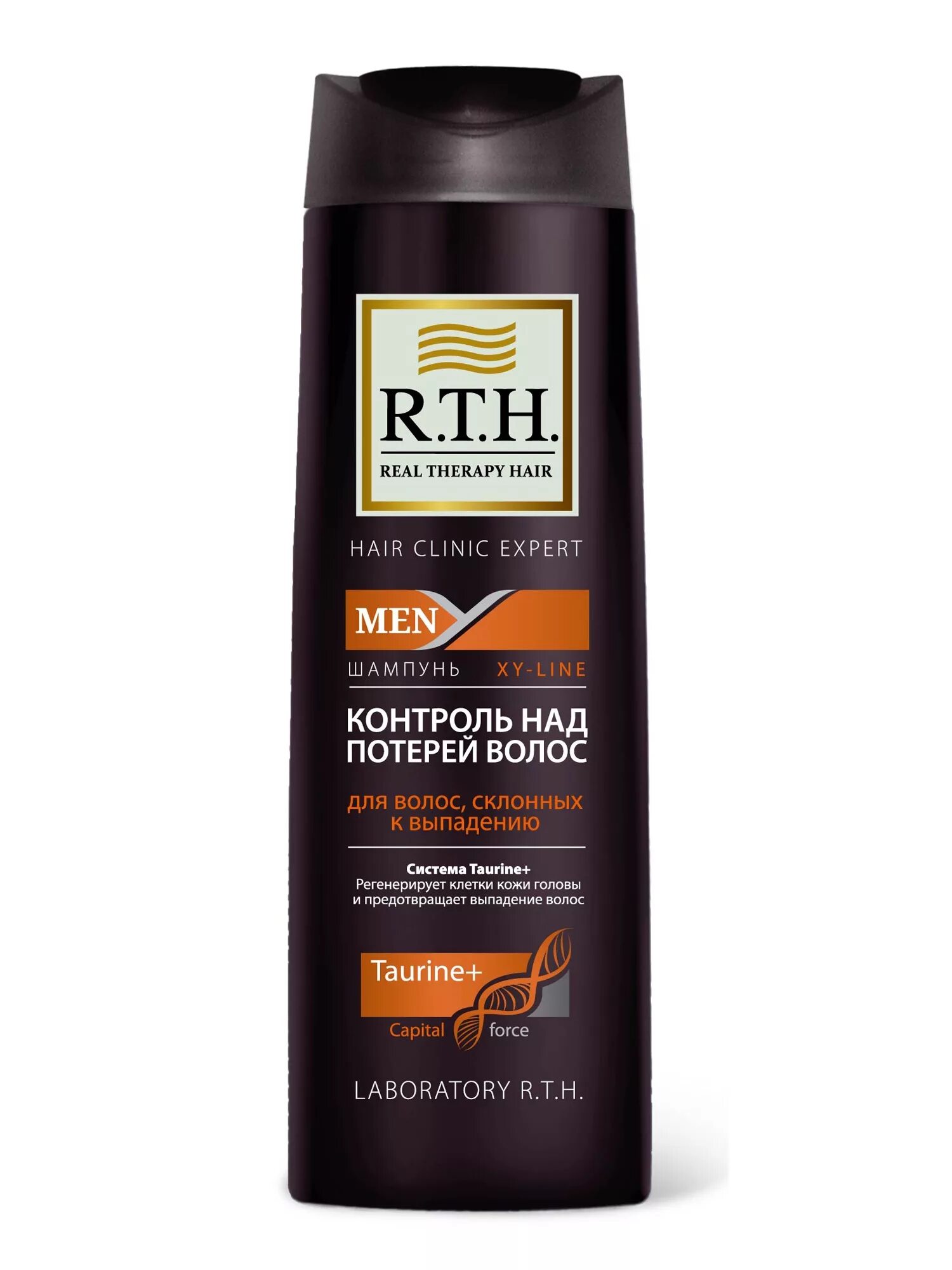 Rth th. Шампунь rth. шампунь мужской rth. r.t.h шампунь.