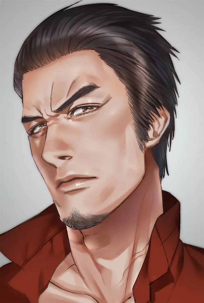 Kiryu Kazuma. Kiryu Kazuma Yakuza. Yakuza Кирю. Кирью Казума арт. Кадзума кирю