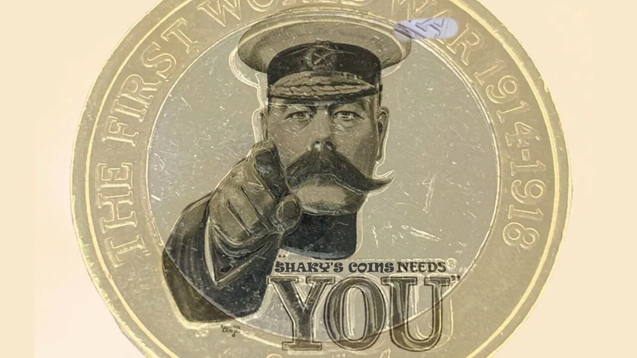 То это не твоя страна. Кто такой либерал. Социальная реклама алкоголизм. То это не твоя страна. То это не твоя страна.