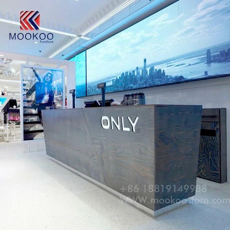 One and only shop. Магазин only. кассовые стойки для магазина. онли стор. магазин only где есть?.