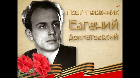 Долматовский котик