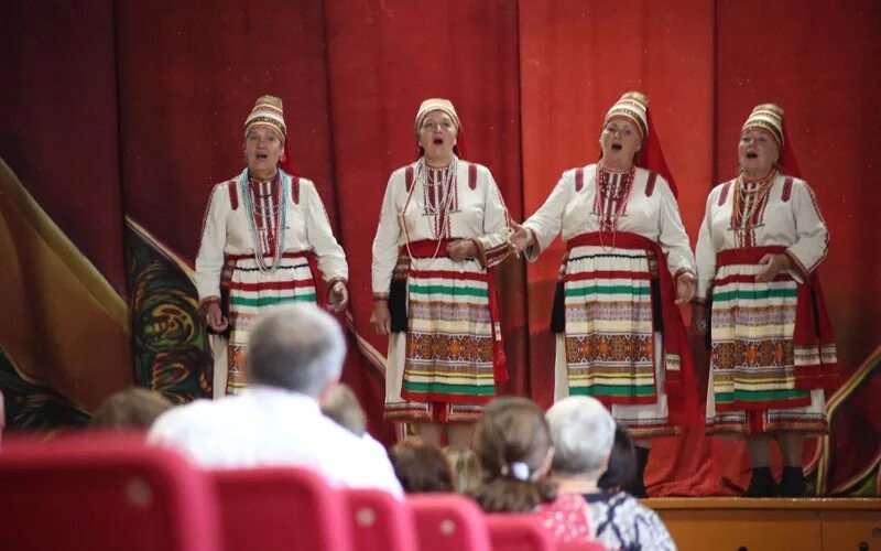 Мордовия село березники. Парынза мордовия ансамбль. большеберезниковский район мордовия. борки мордовия ковылкинский район.