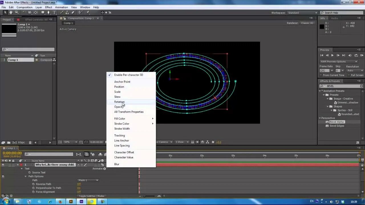 Position after effects. After effects линии. анимация текста в after effects. как нарисовать круг в афтер эффект. диагональные линии after effects.