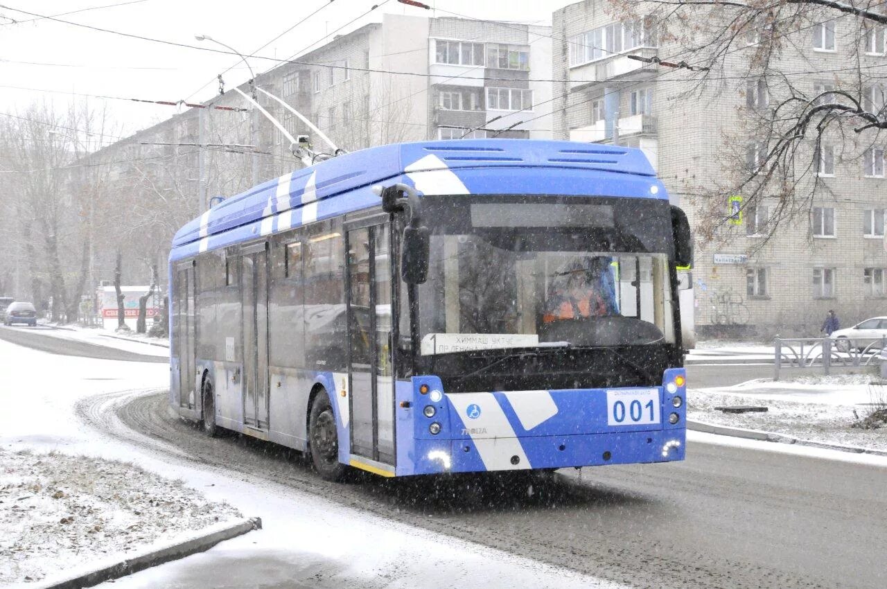Троллейбус электробус екатеринбург. Стм синара электробус. 500 электробус. Троллейбус электробус екатеринбург. Электробус екатеринбург.