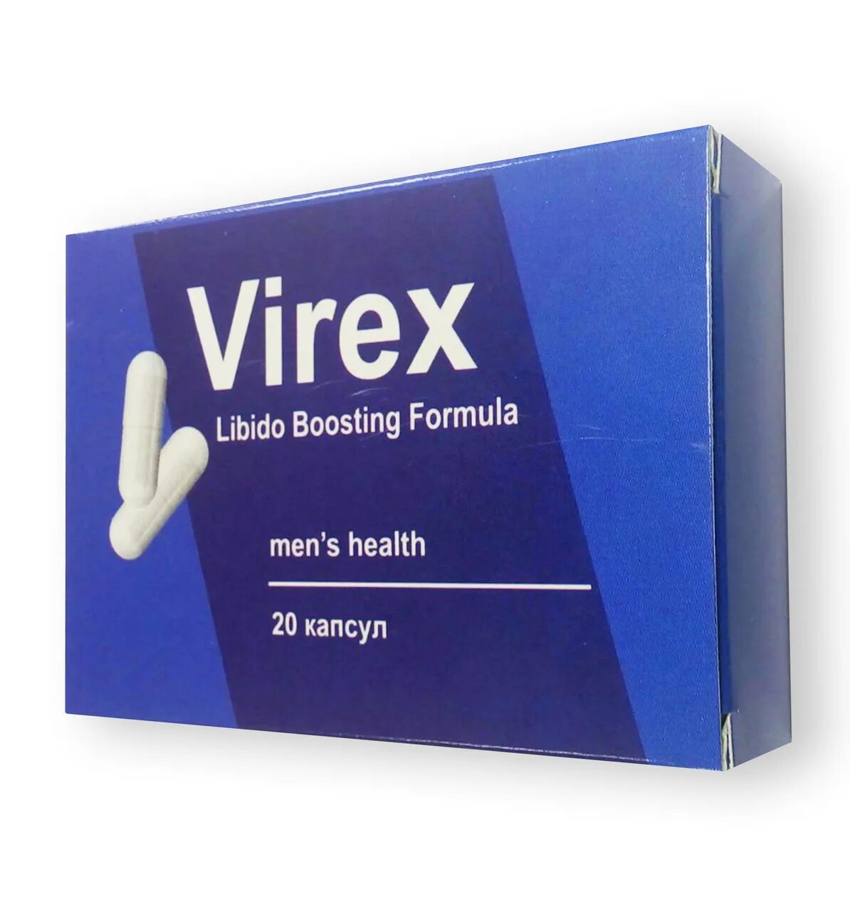 Реальные препараты для мужчин. Virex капсулы. Препарат для потенции вирекс. Вирекс капсулы для мужчин. Virex капсулы для потенции.