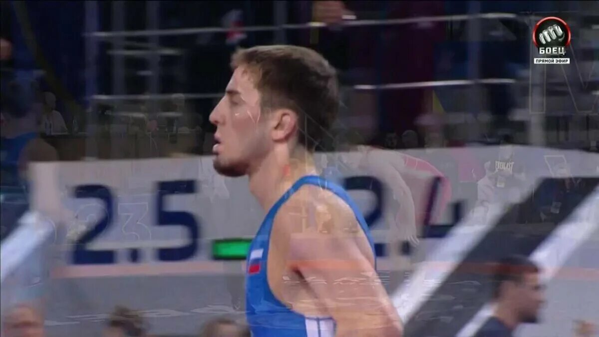 Кубок ивана ярыгина 2024 прямой эфир. Кубок ивана ярыгина 2024 прямой эфир. Кубок ивана ярыгина 2024 прямой эфир. Кубок ивана ярыгина 2024 прямой эфир. Кубок ивана ярыгина 2024 прямой эфир.