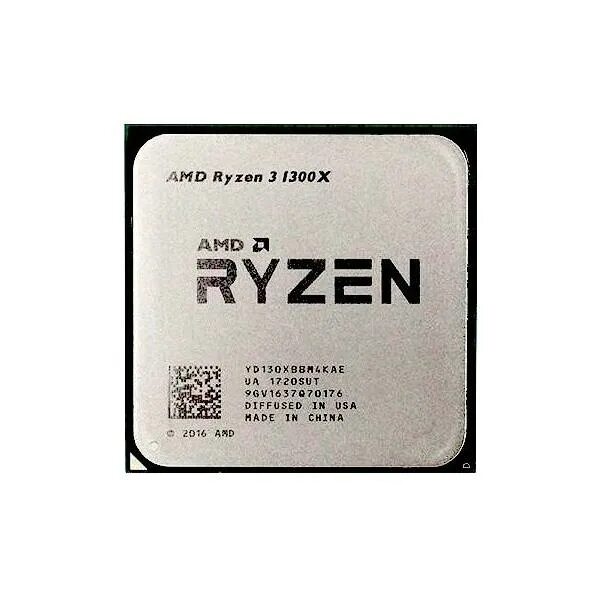 Ryzen 3 pro 1300. AMD Ryzen 3 1200 OEM. Процессор райзен 3. AMD Ryzen 3 1300x. AMD 3 Pro.