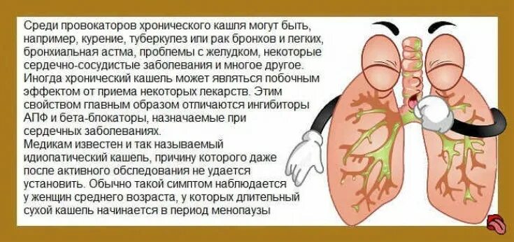 Очень сильно кашляю. Кашель с мокротой у взрослого. Сильный кашель с мокротой.