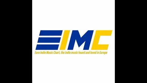 Euro music