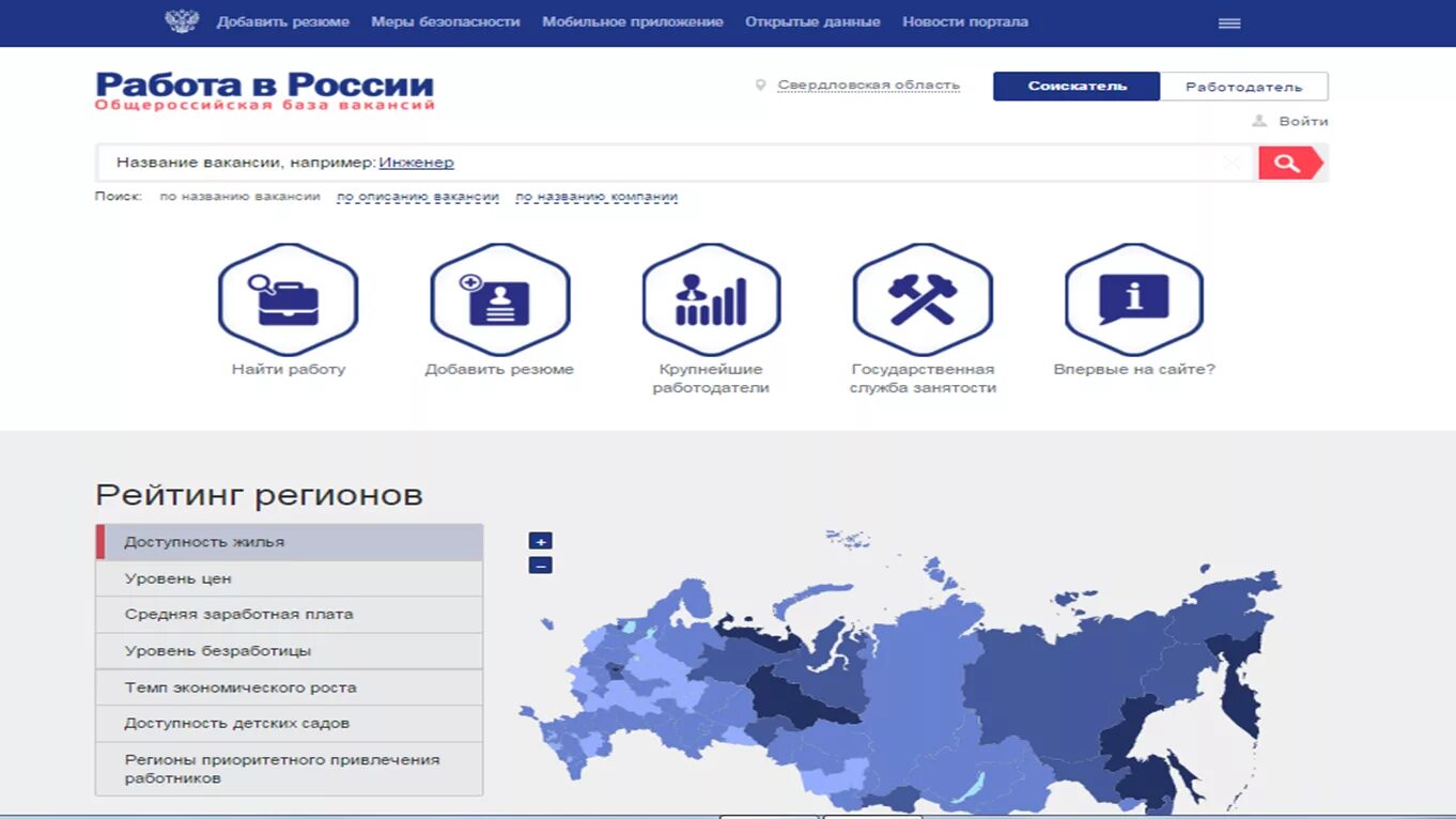 Сайты о работе в указанный. Работа России. Роботы в России. Портал работа в России. Вакансии в России.