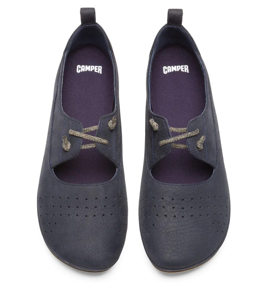 Camper right Nina. Camper 21993-026 обувь. Camper 18978-030 синие. Camper женские Nina Strap.