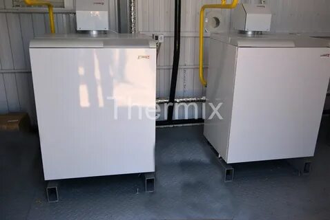 Котел protherm 60