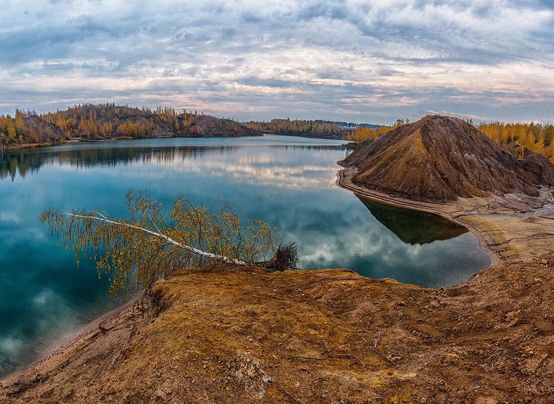 Кондуки Тульская область голубые озёра. Тула озеро Кондуки. Кундуки озеро Тульская область. Романцевские горы голубое озеро.