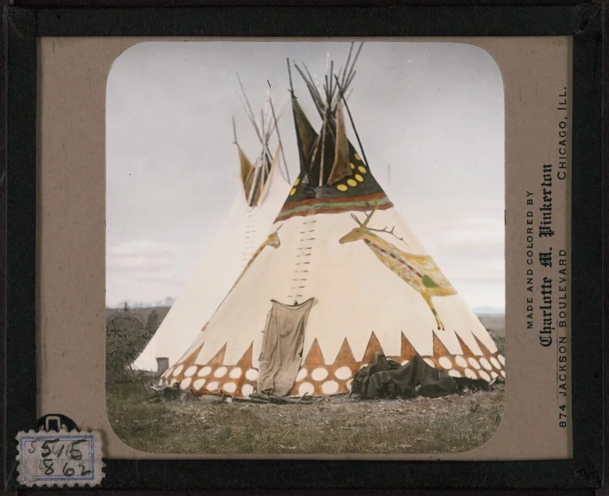 Типи жилище индейцев. Жилища индейцев Северной Америки. Типпи черноногих. Типи индейцев Дакота.