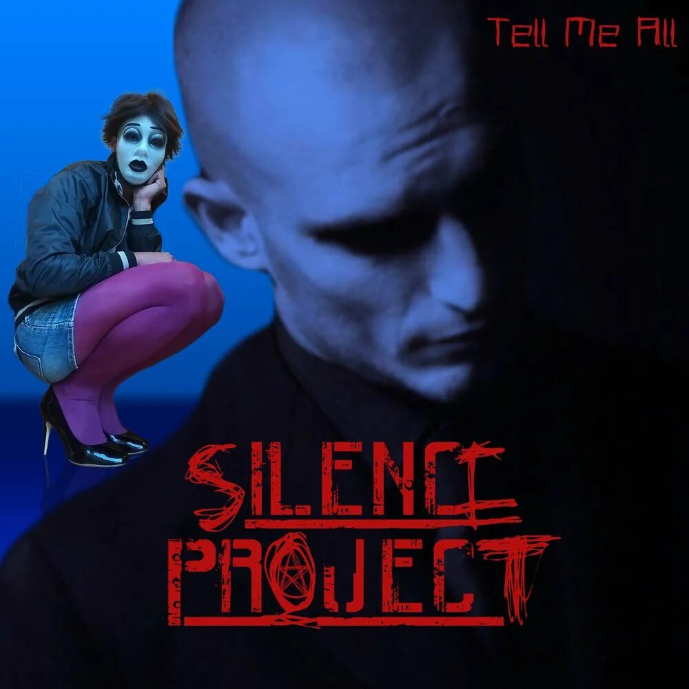Project silence 2022 disease. Project silence. Project silence. Project silence 2012 424. Project silence 2022 disease.