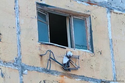 Сначала 25