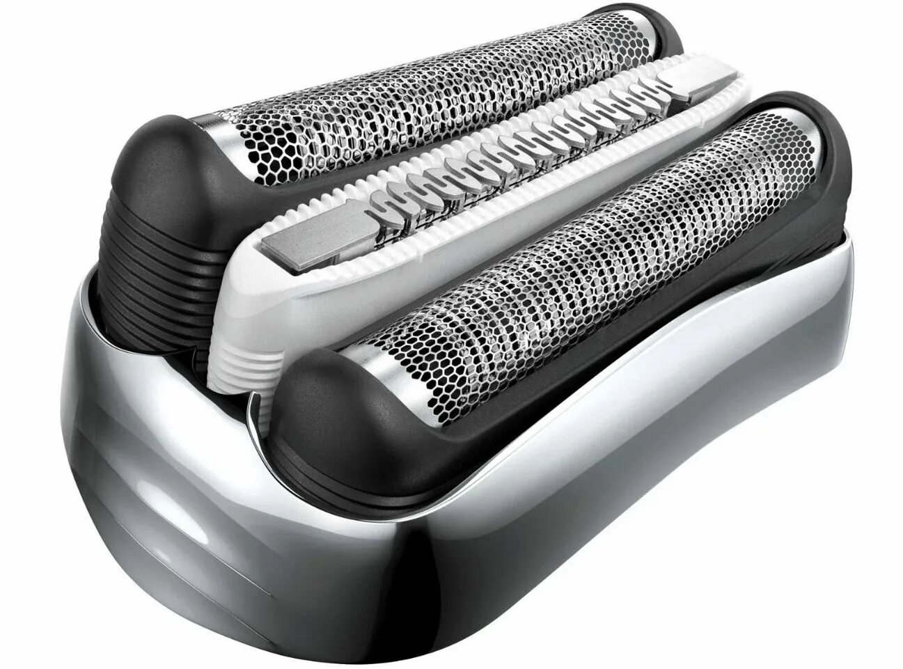 Сменная головка для бритвы braun series 5. Сетка braun 32s. Сетка braun 32s. Сетка браун 32s и 32b. Бритвенная кассета braun series3 32s.